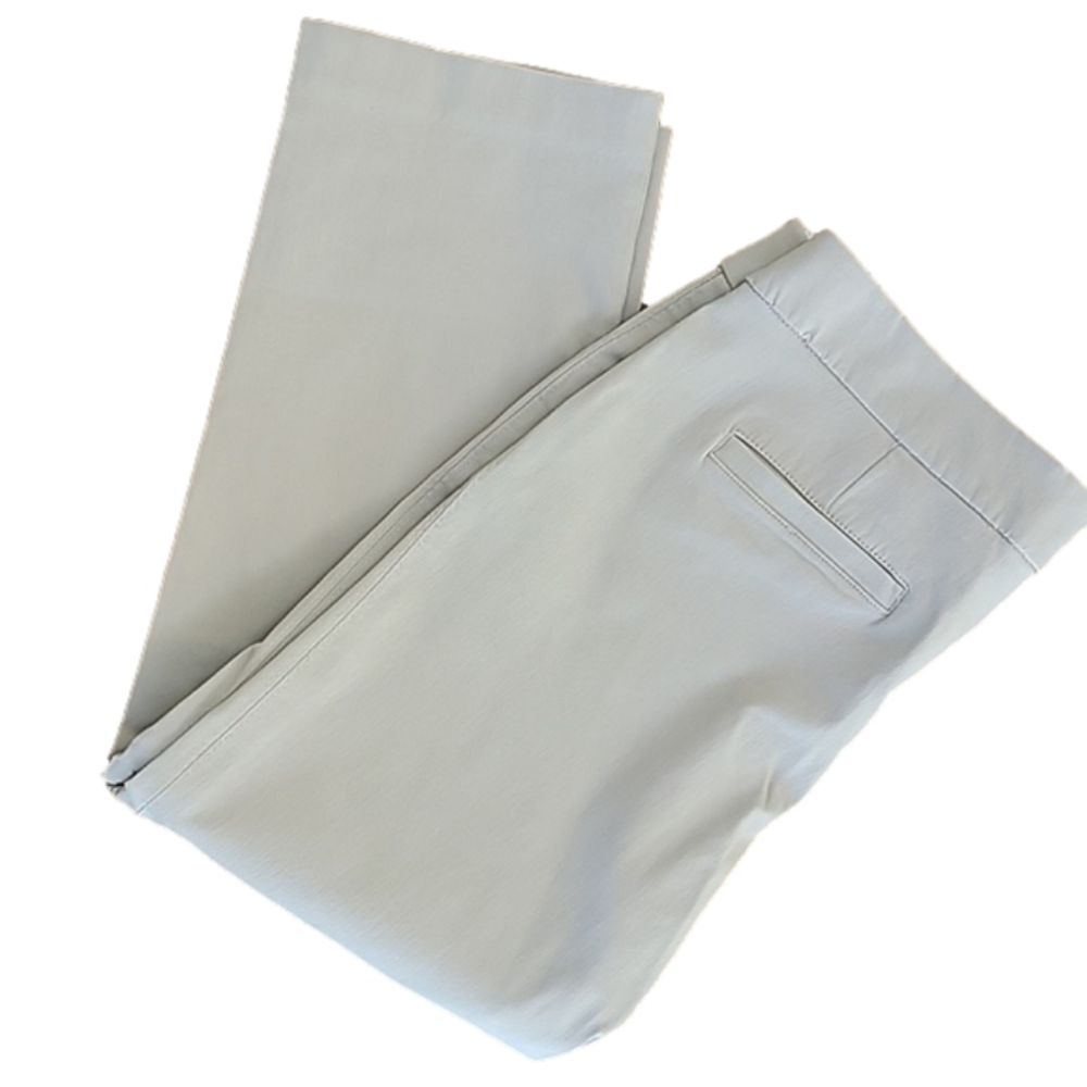 Darjoni Women's Dress Pants Size 8 EUC